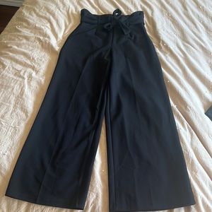 Leith work pants